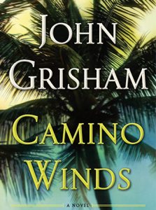 camino_winds_cover