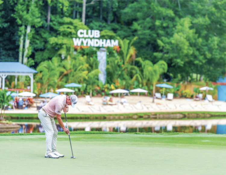 The Wyndham Way 1 OH 082024