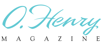 o.henry-bluespace-01